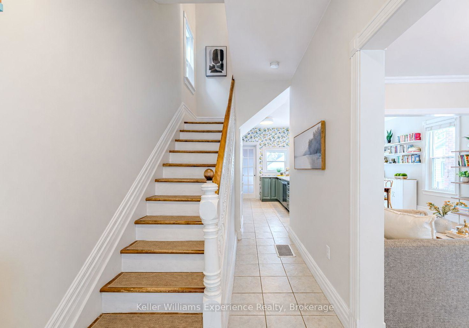 452-7th-street-e-owen-sound-ontario-x12814088