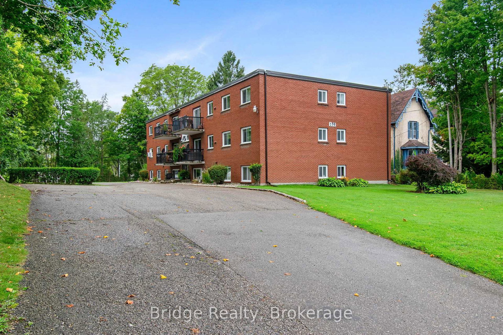 256-oxford-street-ingersoll-ontario-x12814138