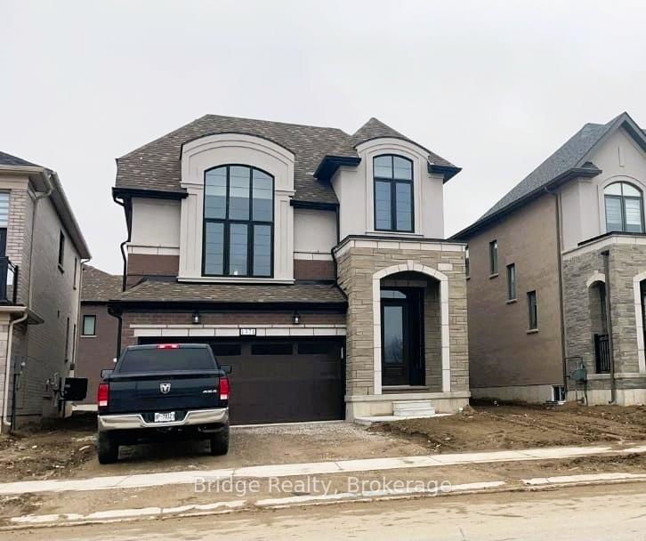1371-upper-thames-drive-woodstock-ontario-x12814146