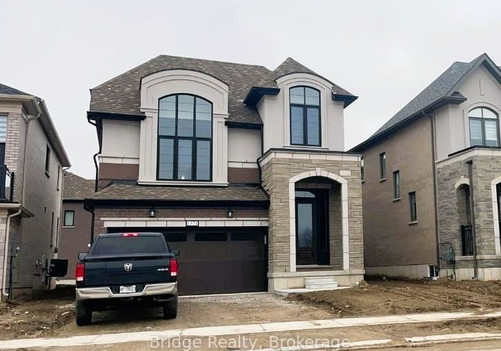 1371-upper-thames-drive-woodstock-ontario-x12814146