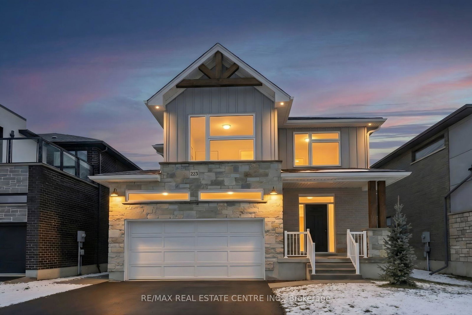 223-otterbein-road-kitchener-ontario-x12814158