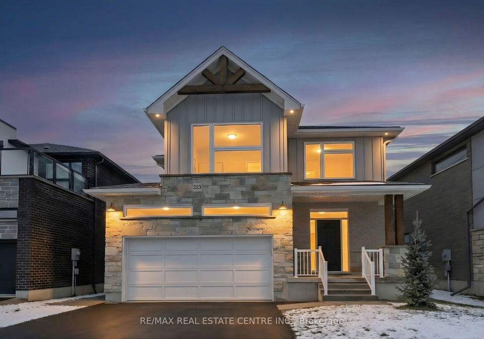 223-otterbein-road-kitchener-ontario-x12814158