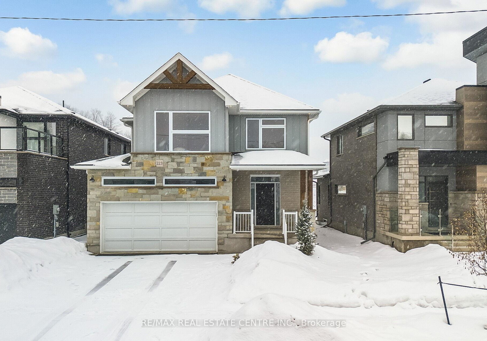 223-otterbein-road-kitchener-ontario-x12814158