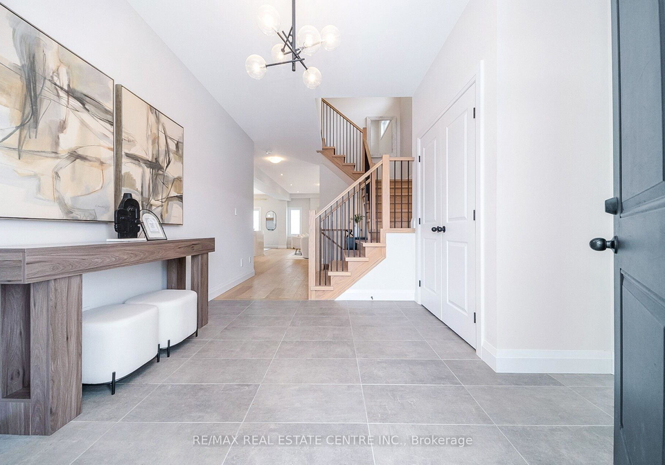223-otterbein-road-kitchener-ontario-x12814158