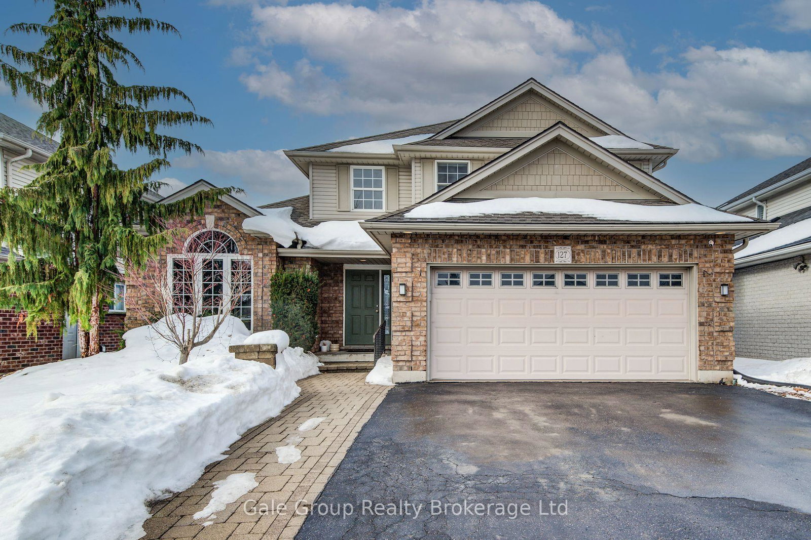 127-falcon-drive-woodstock-ontario-x12814164