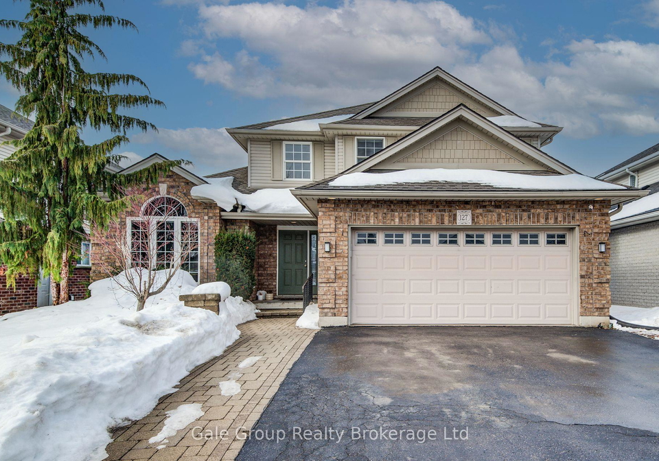 127-falcon-drive-woodstock-ontario-x12814164