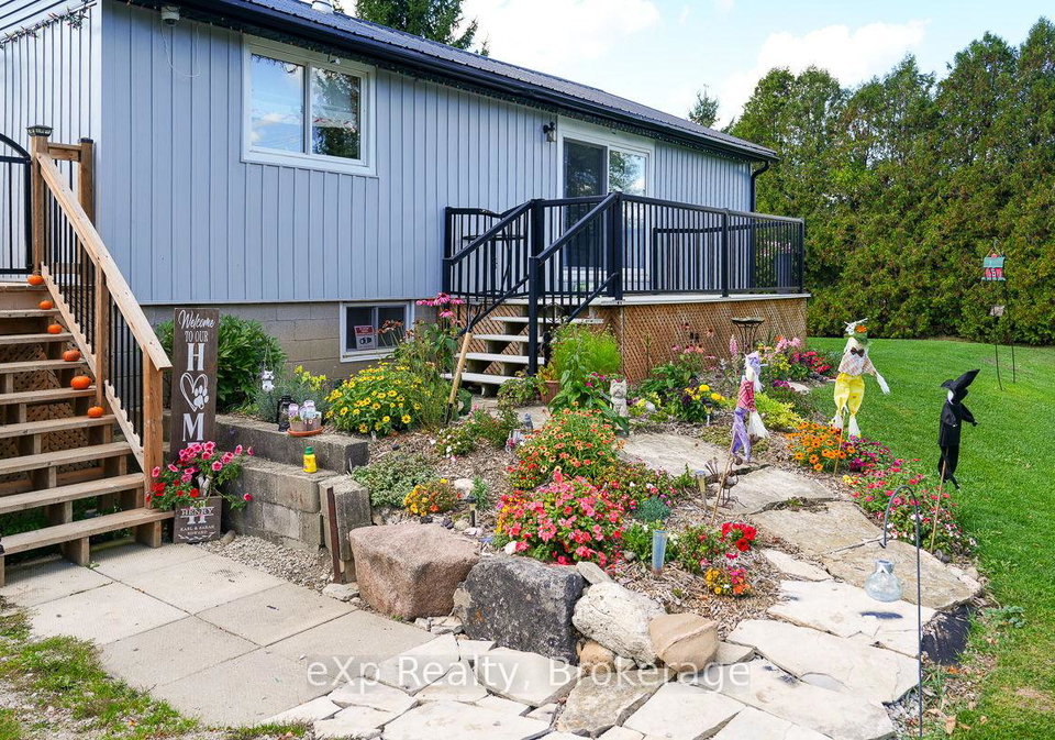 179422-grey-road-17-georgian-bluffs-ontario-x12814170