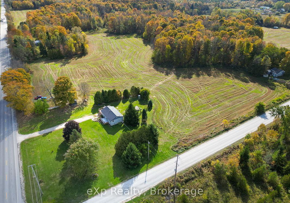 179422-grey-road-17-georgian-bluffs-ontario-x12814170
