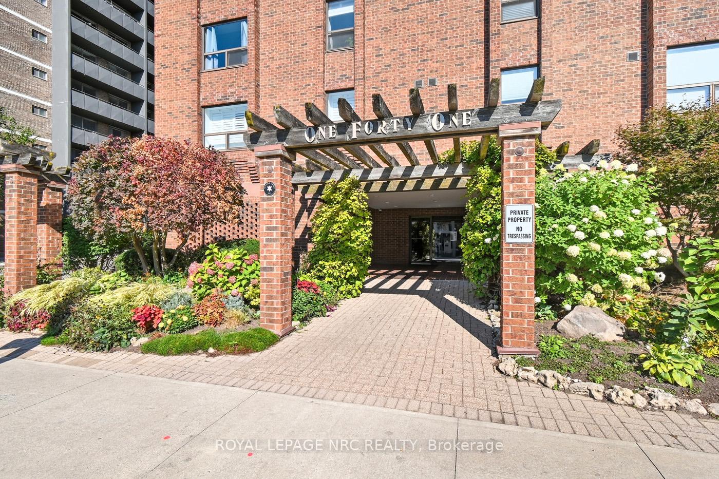 141-church-street-st-catharines-ontario-x12814186