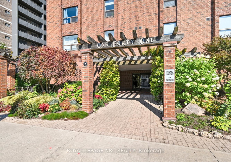141-church-street-st-catharines-ontario-x12814186