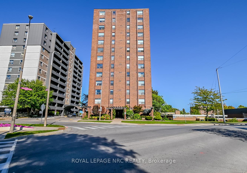 141-church-street-st-catharines-ontario-x12814186
