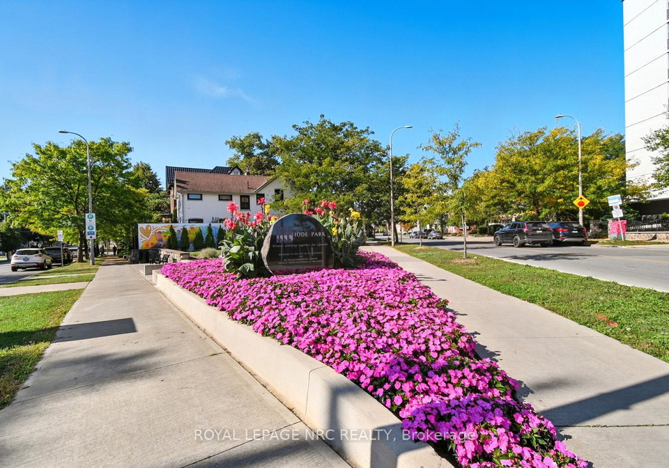 141-church-street-st-catharines-ontario-x12814186