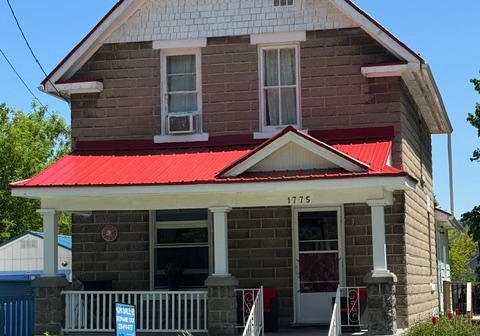 1775-4th-avenue-w-owen-sound-ontario-x12814198
