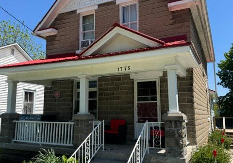 1775-4th-avenue-w-owen-sound-ontario-x12814198