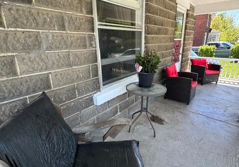 1775-4th-avenue-w-owen-sound-ontario-x12814198