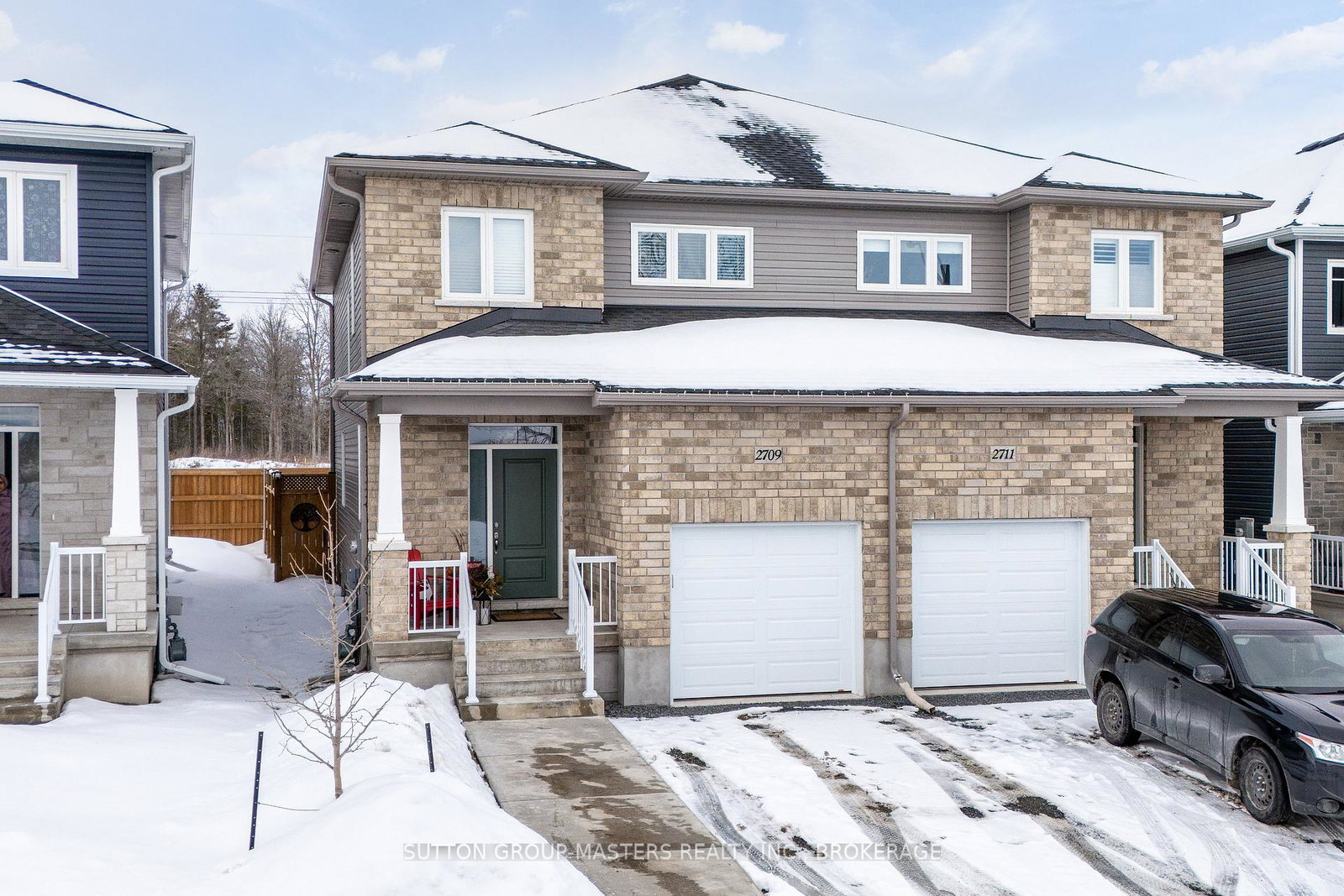 2709-delmar-street-kingston-ontario-x12814202