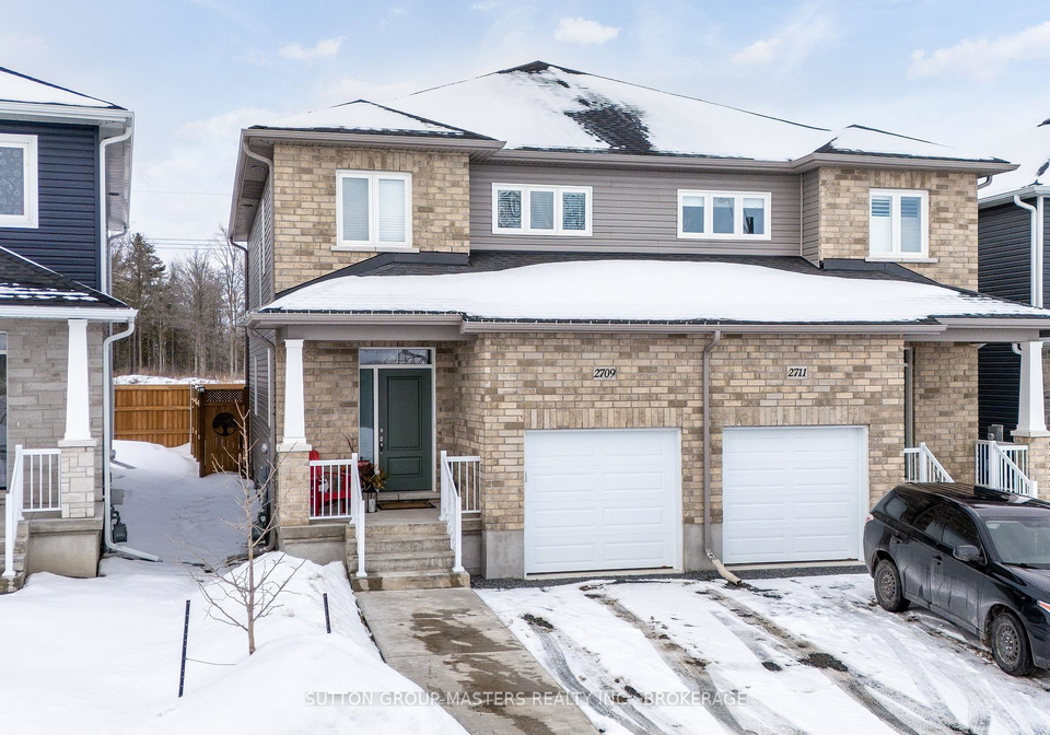2709-delmar-street-kingston-ontario-x12814202