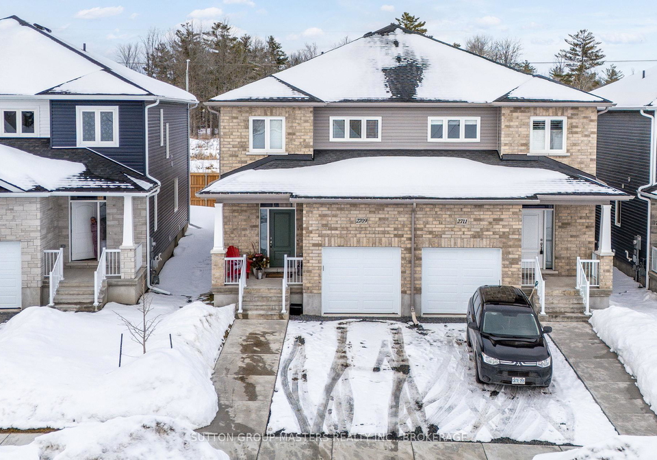 2709-delmar-street-kingston-ontario-x12814202