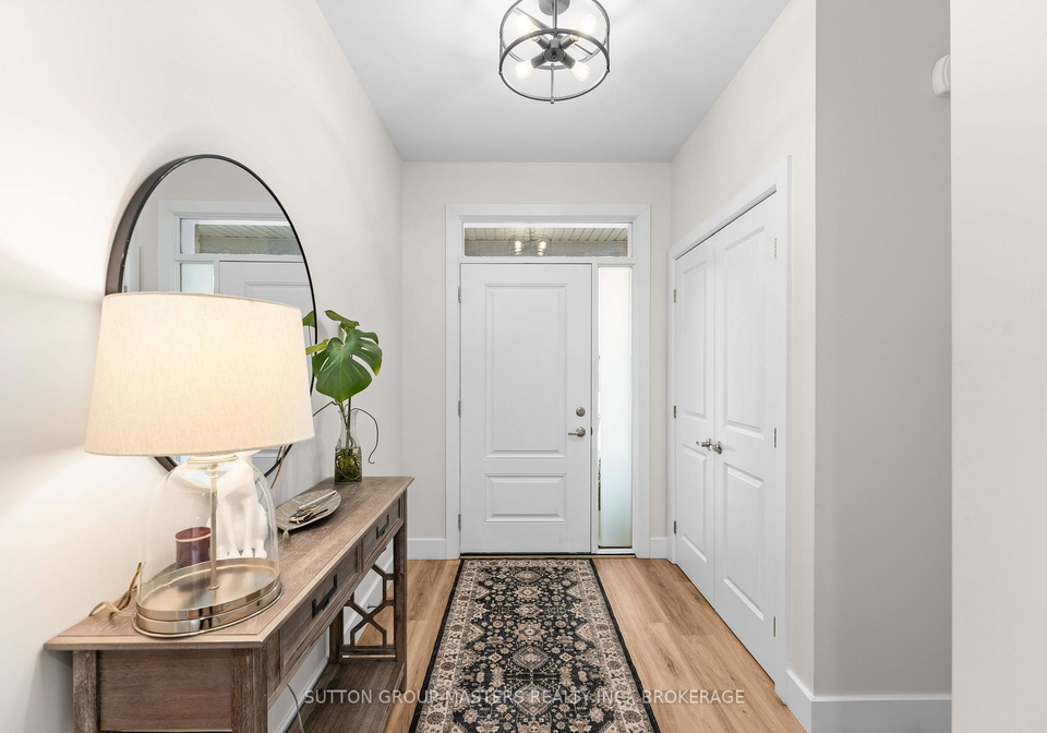 2709-delmar-street-kingston-ontario-x12814202