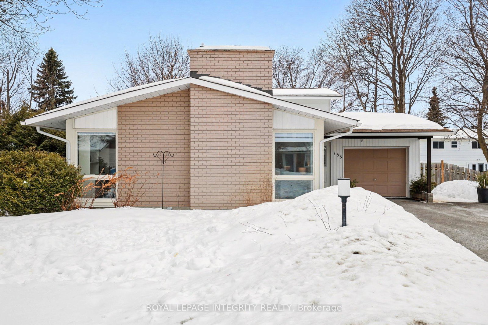 185-withrow-avenue-ottawa-ontario-x12814210