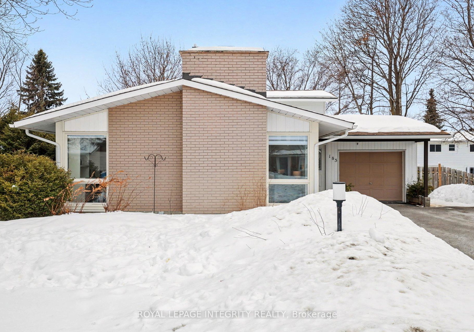 185-withrow-avenue-ottawa-ontario-x12814210