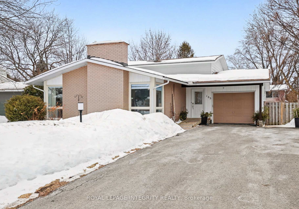 185-withrow-avenue-ottawa-ontario-x12814210