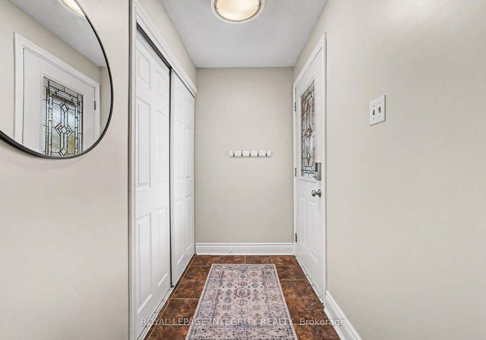 185-withrow-avenue-ottawa-ontario-x12814210