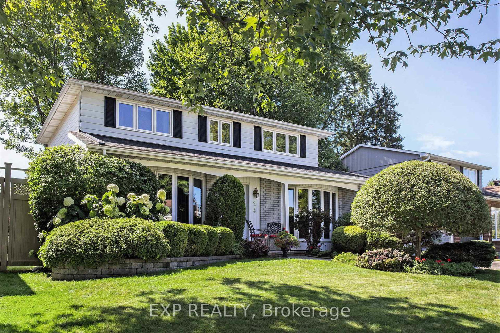 24-woodburn-drive-ottawa-ontario-x12814212