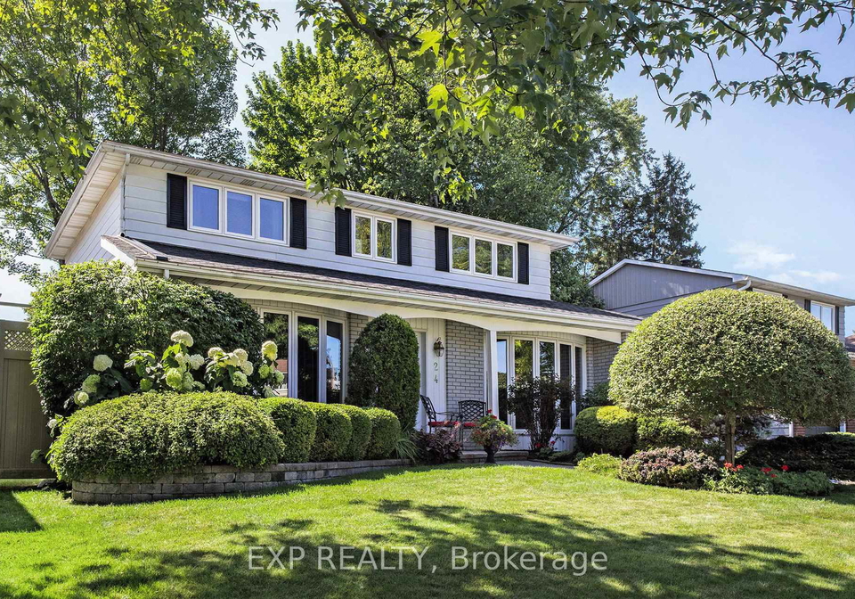 24-woodburn-drive-ottawa-ontario-x12814212
