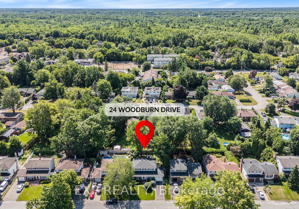 24-woodburn-drive-ottawa-ontario-x12814212