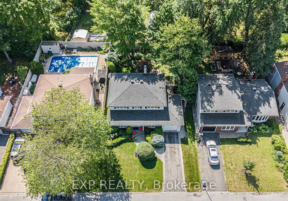 24-woodburn-drive-ottawa-ontario-x12814212