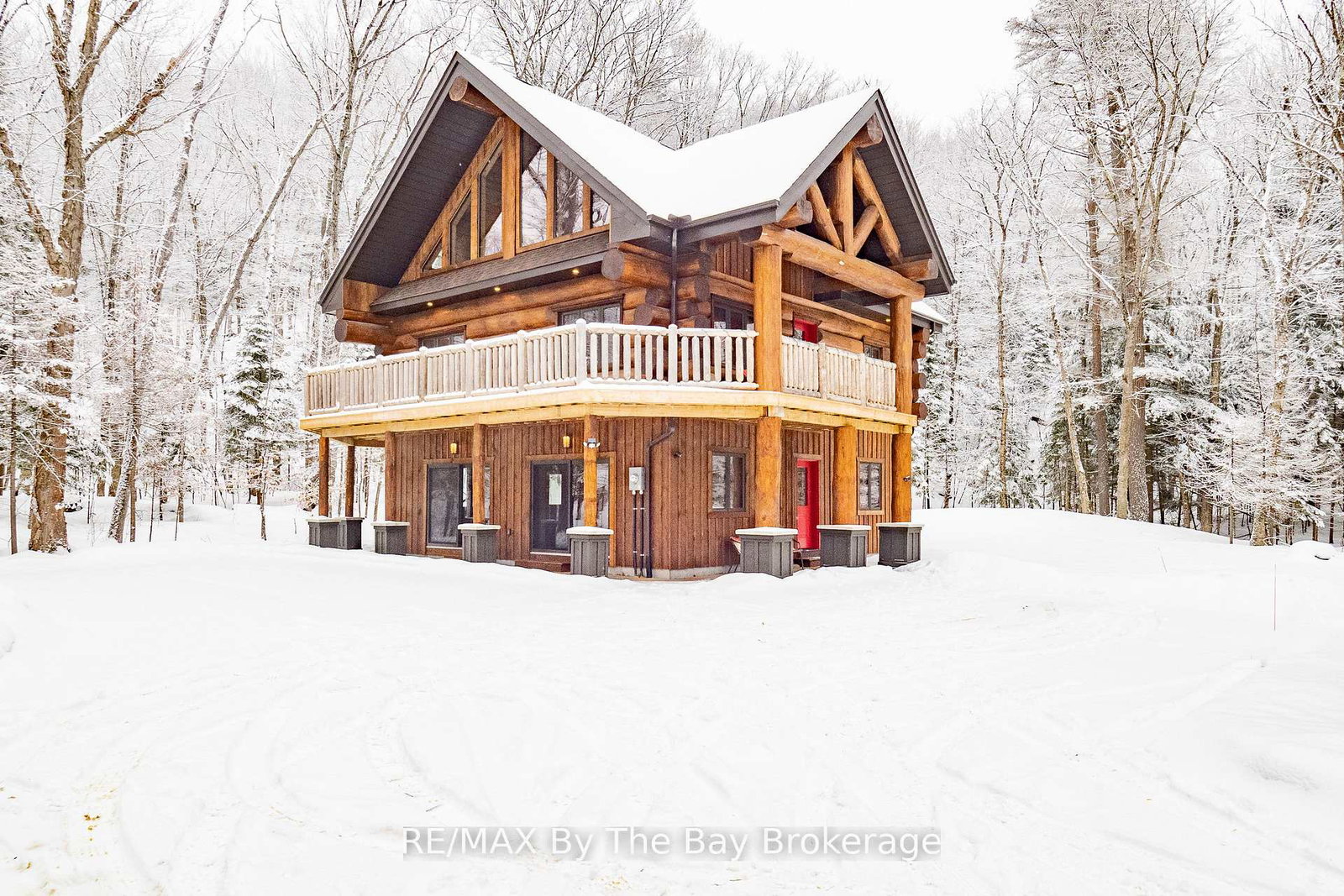 1536-north-portage-road-lake-of-bays-ontario-x12814224
