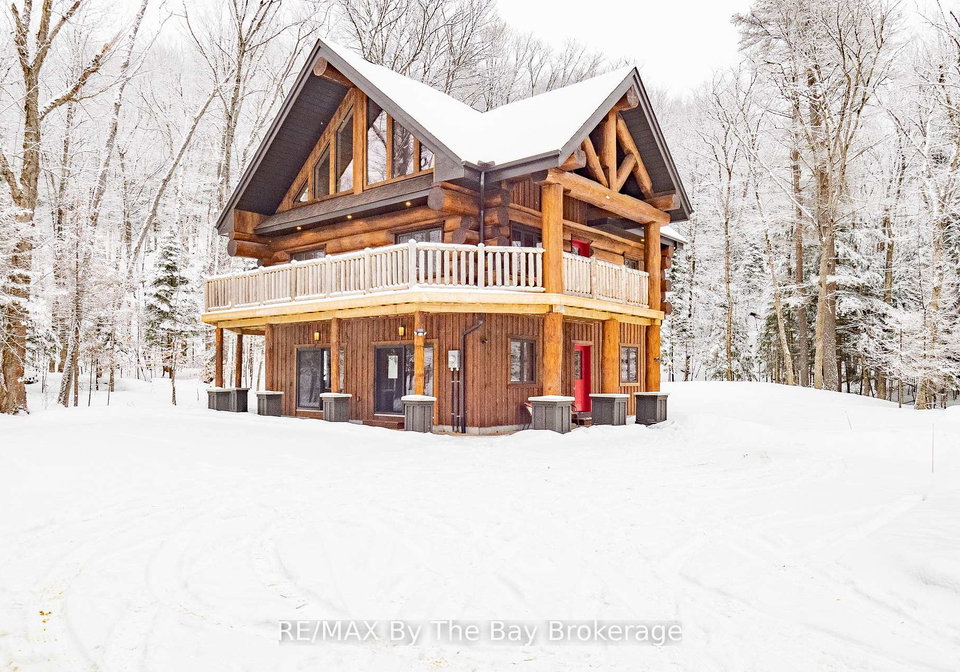 1536-north-portage-road-lake-of-bays-ontario-x12814224