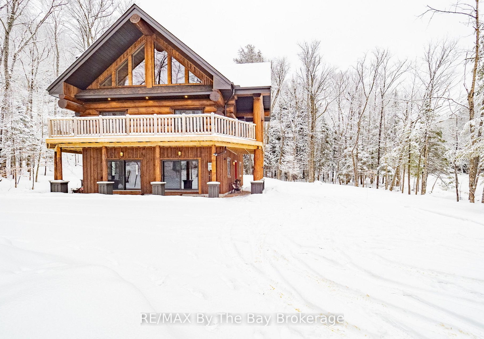 1536-north-portage-road-lake-of-bays-ontario-x12814224