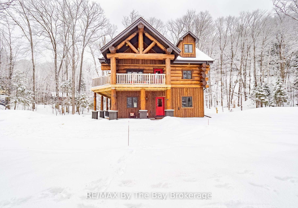1536-north-portage-road-lake-of-bays-ontario-x12814224