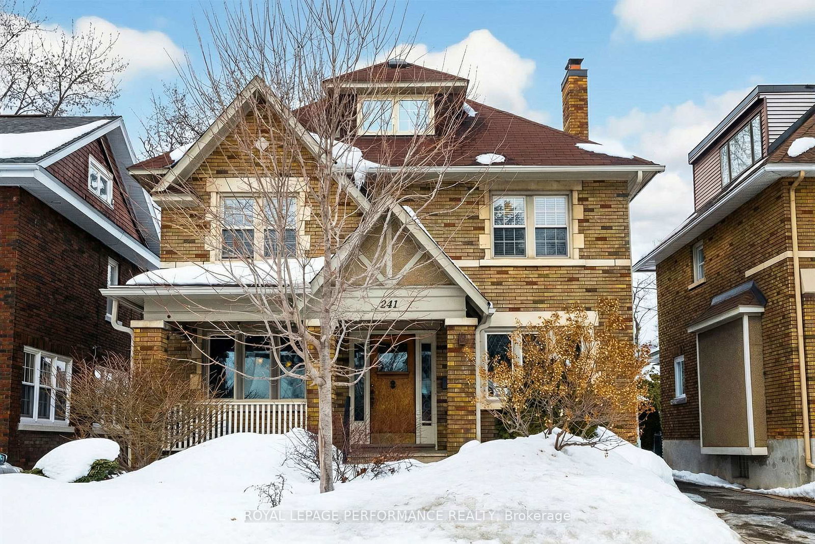 241-fourth-avenue-ottawa-ontario-x12814240