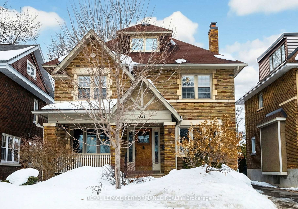241-fourth-avenue-ottawa-ontario-x12814240