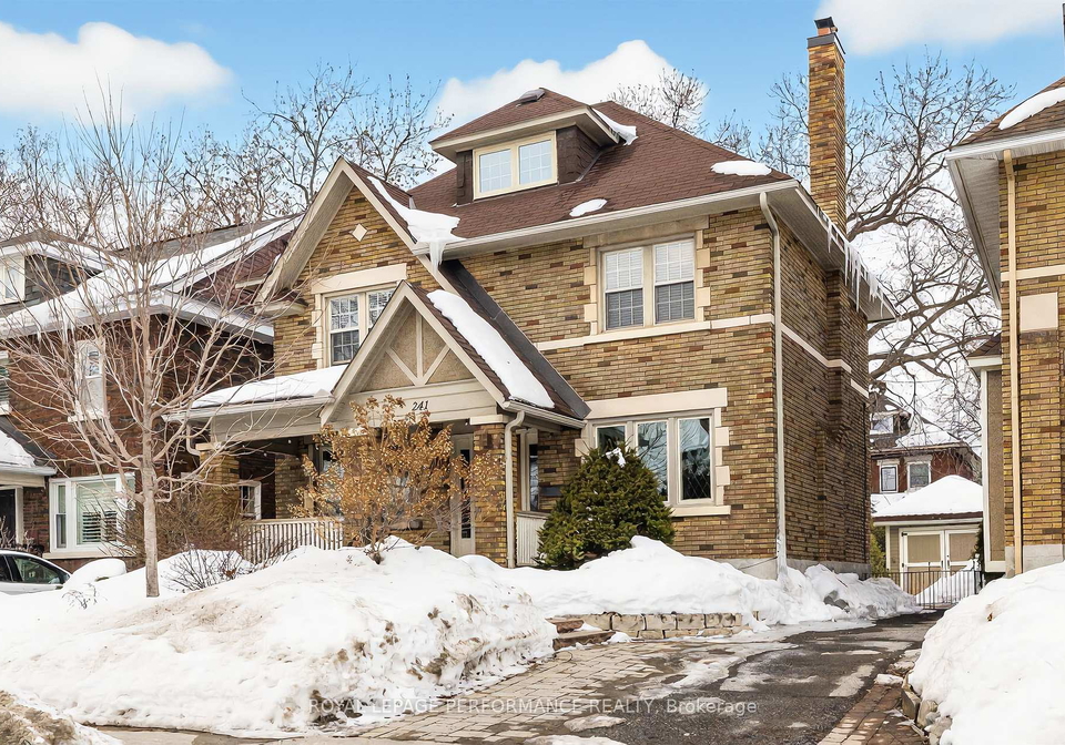241-fourth-avenue-ottawa-ontario-x12814240