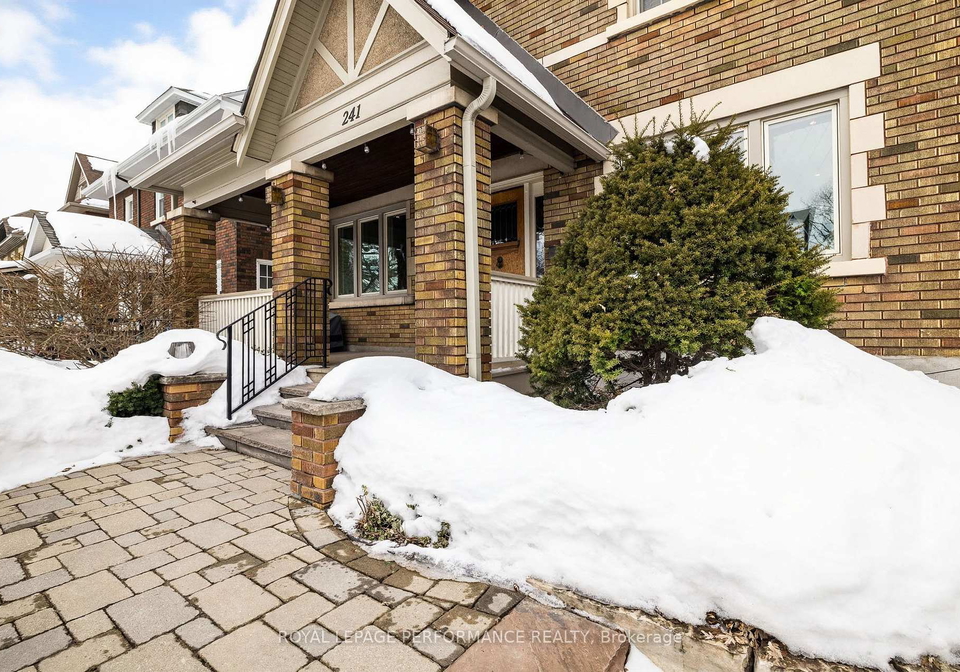 241-fourth-avenue-ottawa-ontario-x12814240