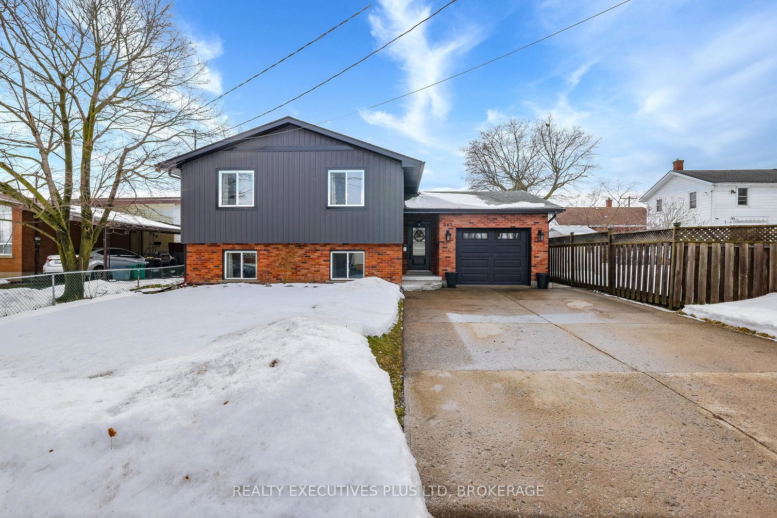 363-emerick-avenue-fort-erie-ontario-x12814248