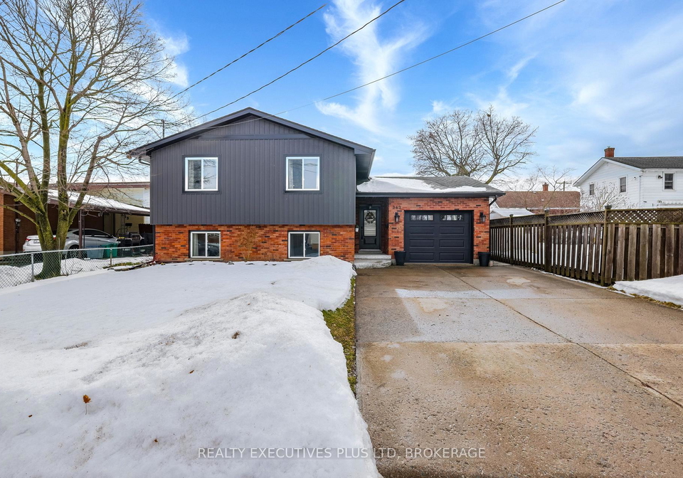 363-emerick-avenue-fort-erie-ontario-x12814248