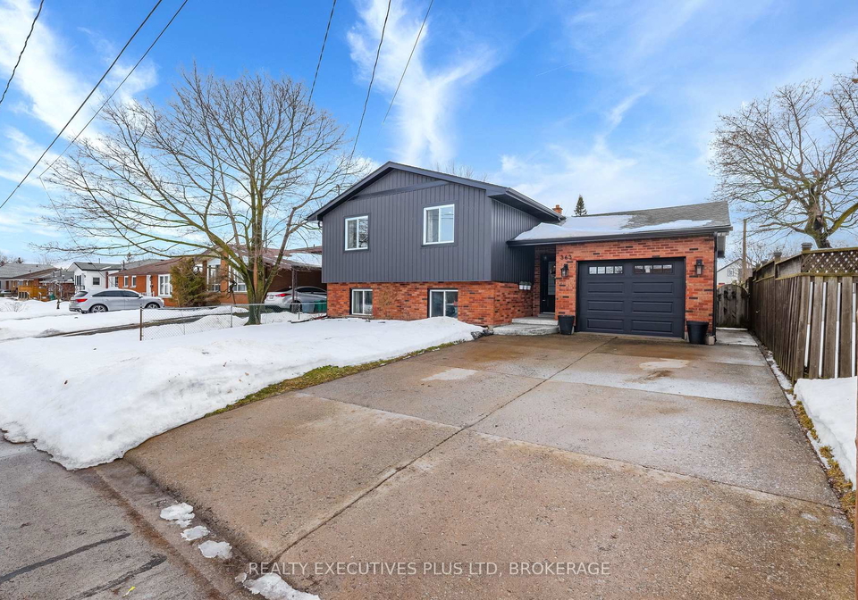 363-emerick-avenue-fort-erie-ontario-x12814248