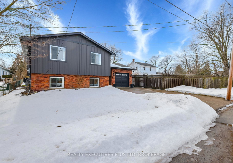 363-emerick-avenue-fort-erie-ontario-x12814248