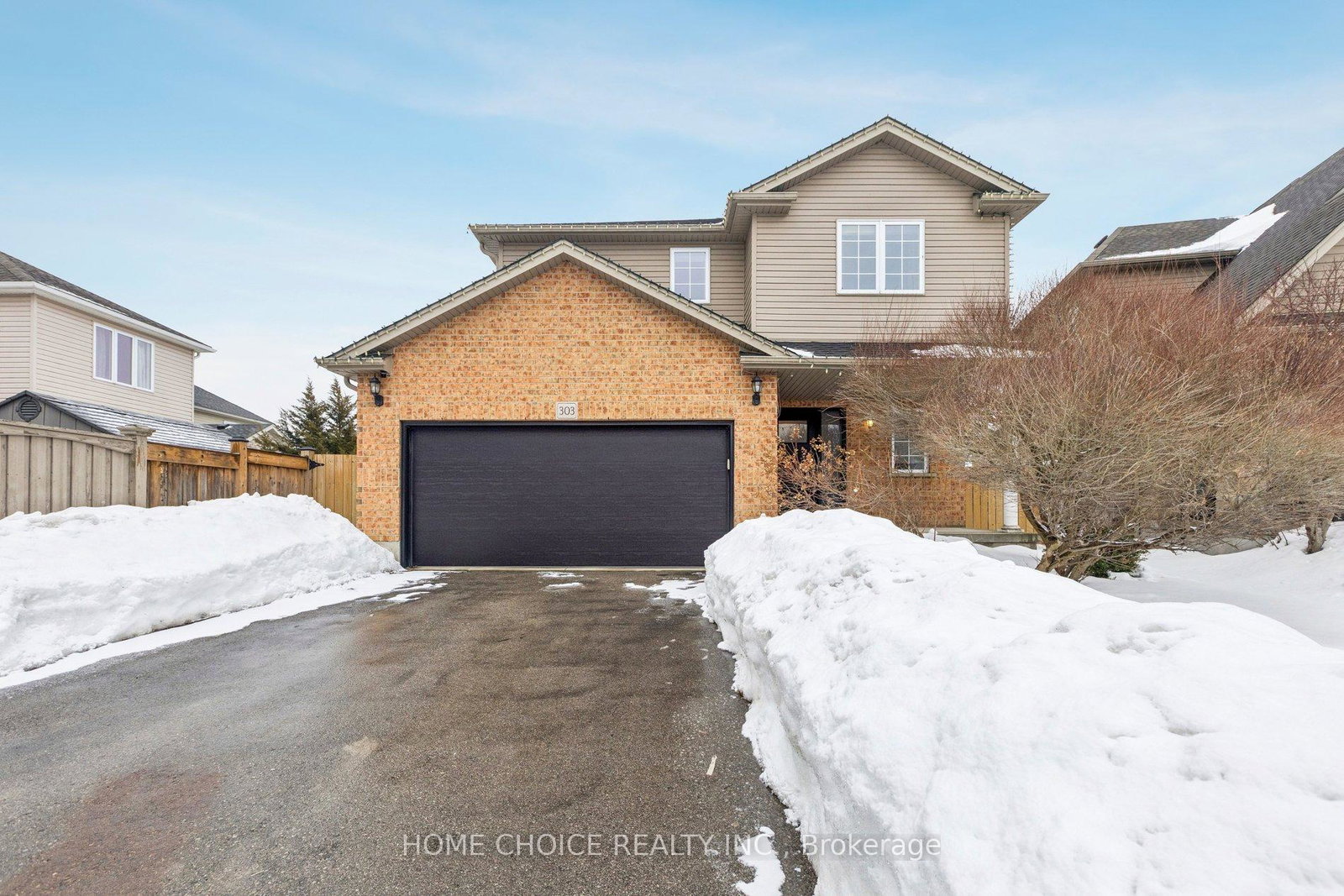 303-hillcroft-court-waterloo-ontario-x12814268