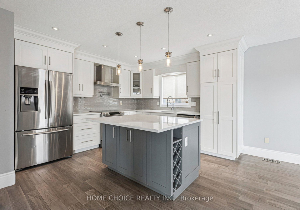303-hillcroft-court-waterloo-ontario-x12814268