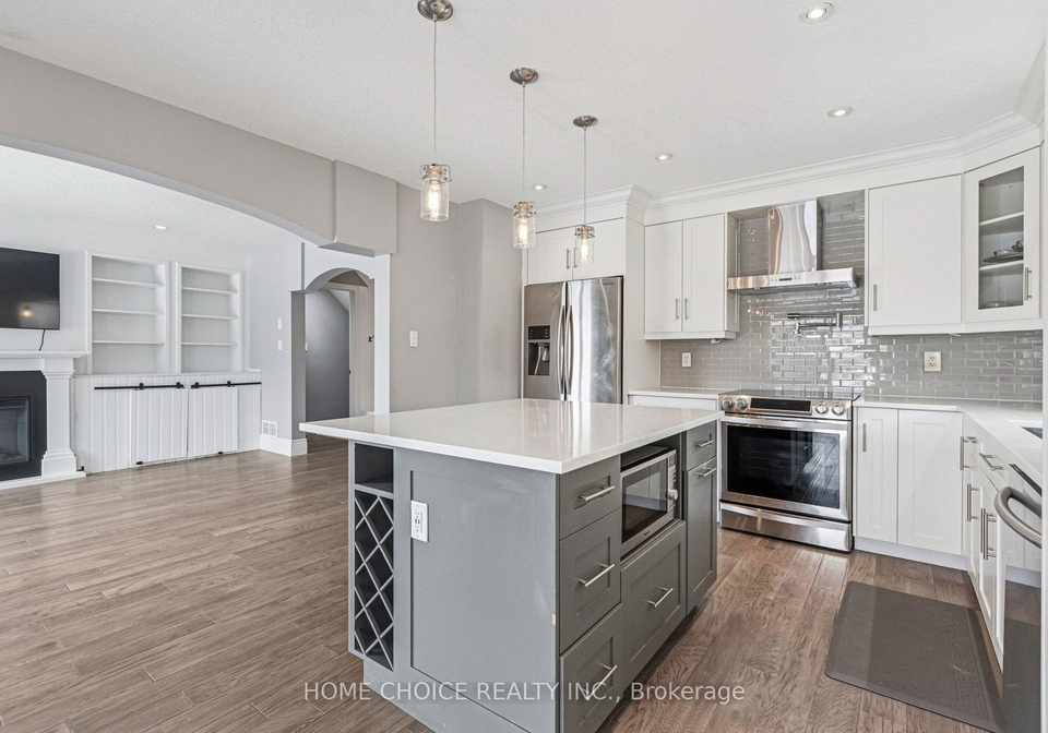303-hillcroft-court-waterloo-ontario-x12814268