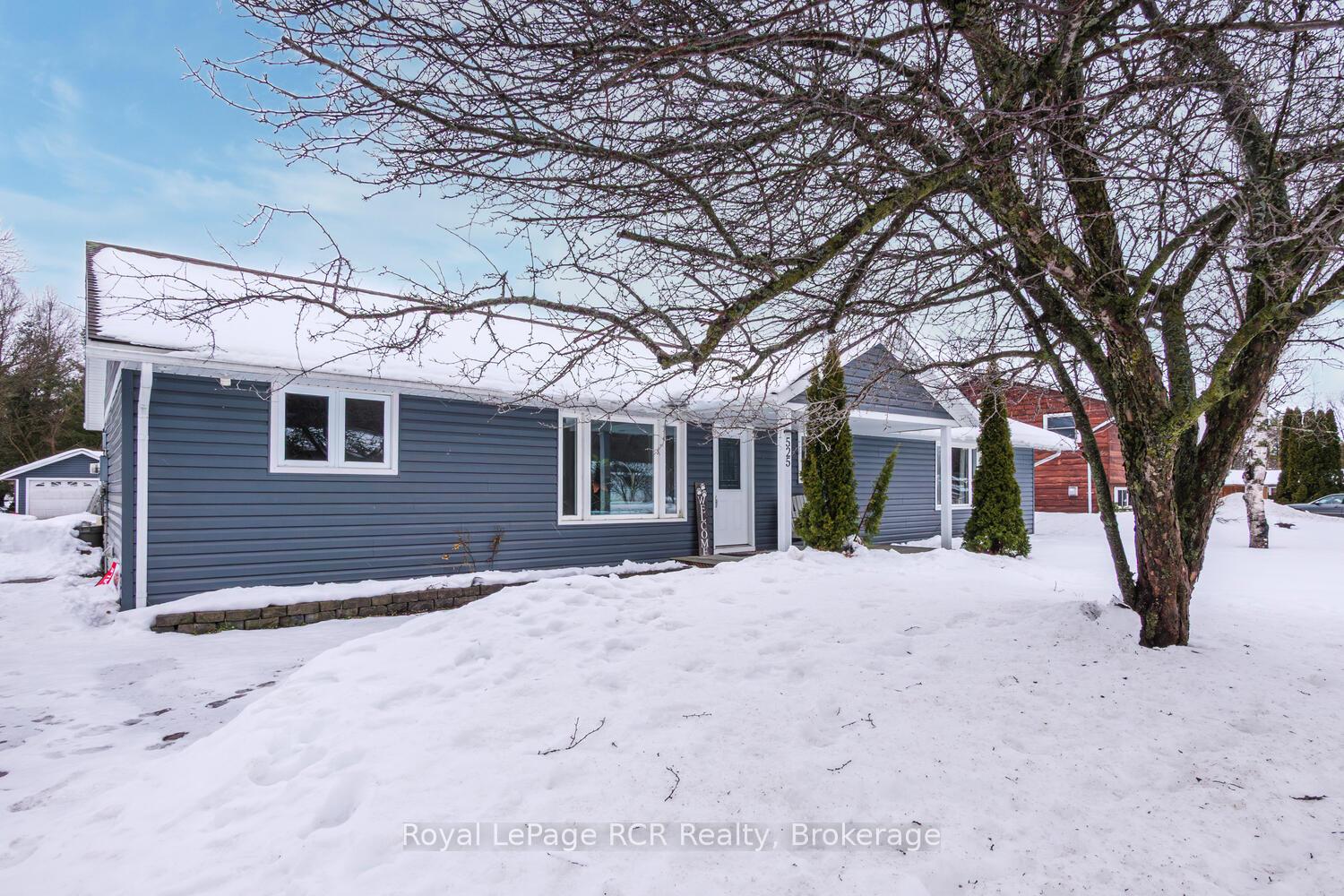 525-augusta-street-saugeen-shores-ontario-x12814272