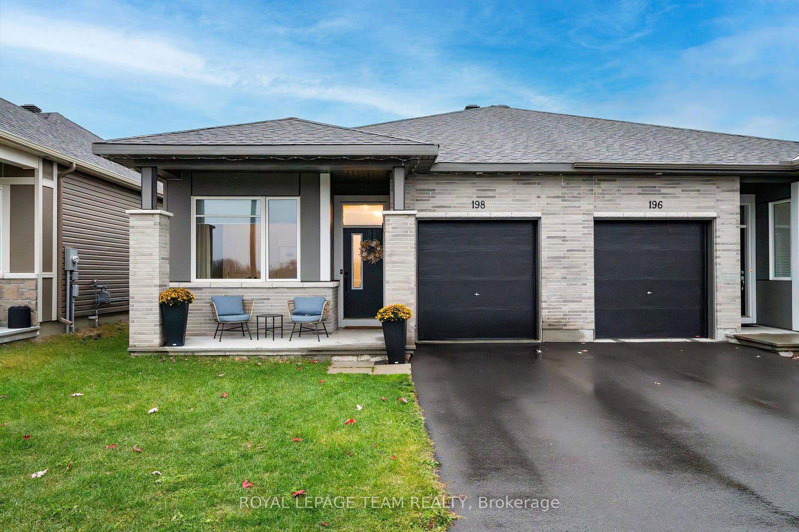 198-rathwell-street-carleton-place-ontario-x12814278