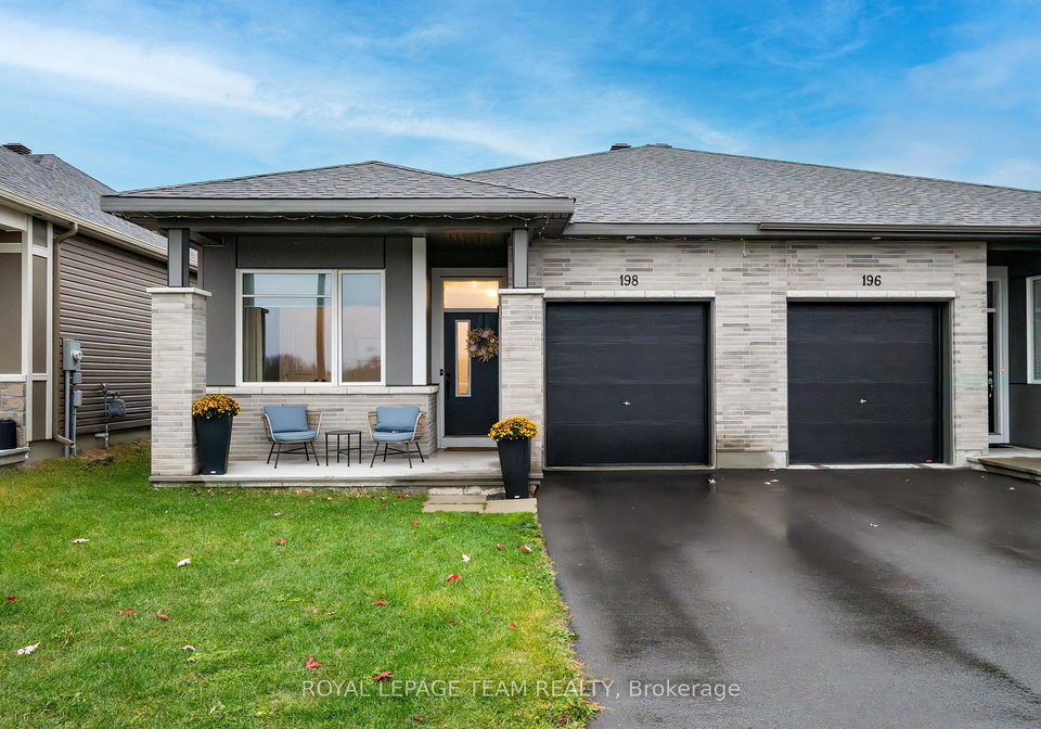 198-rathwell-street-carleton-place-ontario-x12814278