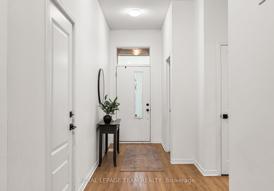 198-rathwell-street-carleton-place-ontario-x12814278